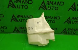 Бачок стеклоомывателя LAND ROVER FREELANDER 2006-2014 LR002305 2