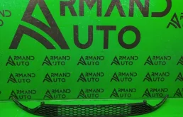 Решетка бампера KIA CERATO 2013-2016 86522A7000 3, передняя