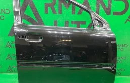 Дверь VOLVO XC90 2002-2014 30796497 1, передняя правая