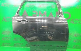 Дверь LAND ROVER Range Rover 2012-2022 LR100512 4 L405, задняя правая