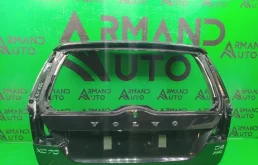 Дверь багажника VOLVO XC70 2007-2013 39807944 2