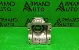 Редуктор NISSAN X-TRAIL 2007-2015 38310CA000 2 T31