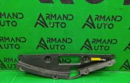 Кожух замка капота NISSAN TEANA 2014-2020 620783TS0A 3 L33