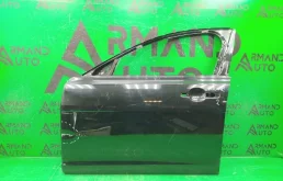 Дверь JAGUAR XF 2015-2024 T2H4139 2, передняя левая