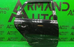 Дверь LADA GRANTA 2011-нв 11180620001485 1, задняя правая