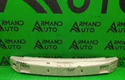 Абсорбер бампера CHEVROLET SPARK 2009-2016 96686589 3, передний