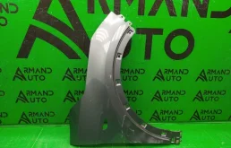 Крыло HYUNDAI CRETA 2016-2021 66321M0100 1, переднее правое