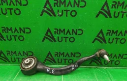 Рычаг подвески LAND ROVER Range Rover 2012-2022 LR113307 4 L405, передний левый