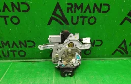 Замок двери багажника NISSAN X-TRAIL 2013-2022 905001AA0B 3 T32