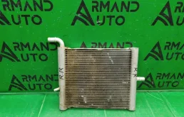 Радиатор двс дополнительный LAND ROVER Range Rover Sport 2013-2022 LR062670 2 L494