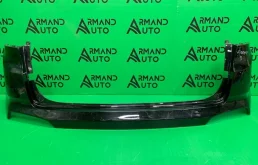 Бампер HYUNDAI CRETA 2016-2021 86611M0000 1, задний