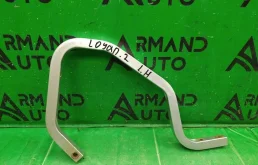 Петля крышки багажника RENAULT LOGAN 2012-2022 904015781R 2, левая