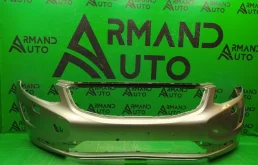 Бампер VOLVO XC60 2013-2017 39834074 1, передний