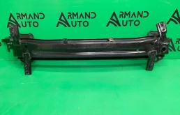 Усилитель бампера KIA SORENTO 2012-2019 865302P700 2 XM, передний