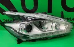 Фара NISSAN MURANO 2014-2023 260105BC5A Z52, правая