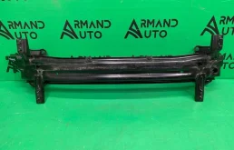 Усилитель бампера KIA SORENTO 2012-2019 865302P700 2 XM, передний