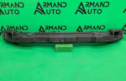 Абсорбер бампера TOYOTA COROLLA 2015-2019 5261102390 11 E160 E170 E180, передний