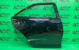 Дверь TOYOTA CAMRY 2011-2018 6700306260 7 XV50, задняя правая