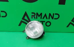ПТФ TOYOTA COROLLA 2012-2019 8121002110 11 E160 E170 E180, правый