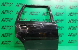 Дверь VOLVO XC90 2002-2014 31385355 1, задняя правая