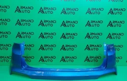 Бампер HYUNDAI CRETA 2016-2021 86611M0000 1, задний