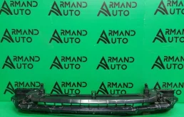 Абсорбер бампера LAND ROVER RANGE ROVER EVOQUE 2011-2018 LR036195 1 L538, передний