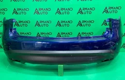 Бампер INFINITI FX / QX70 2008-2017 850221CA0H 2 S51, задний