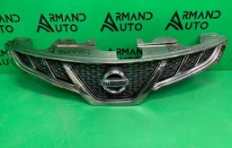 Решетка радиатора NISSAN MURANO 2011-2015 623101SW1A Z51