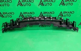 Абсорбер бампера LAND ROVER RANGE ROVER SPORT 2013-2017 LR045204 2 L494, передний
