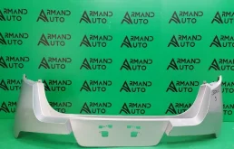 Бампер KIA SOUL 2019-2025 86611K0000 3, задний