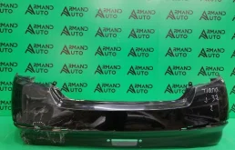 Бампер NISSAN TEANA 2008-2014 85022JN90H 2 J32, задний
