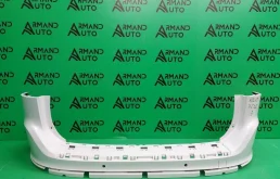 Бампер VOLVO XC60 2008-2017 39855021 1, задний