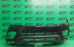 Бампер LAND ROVER RANGE ROVER SPORT 2013-2017 LR045028 2 L494, передний