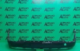 Юбка бампера KIA SPORTAGE 2018-2022 86612F1500 4 QL, задняя