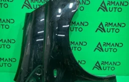 Крыло PEUGEOT EXPERT 2007-2016 7841T8 2, переднее правое