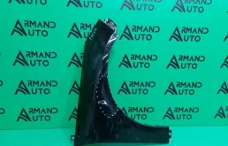 Крыло FORD FOCUS 2011-2019 2171302 3, переднее правое
