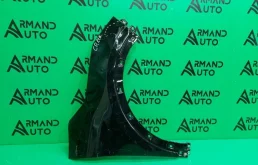 Крыло HYUNDAI CRETA 2016-2021 66321M0100 1, переднее правое