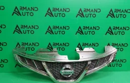 Решетка радиатора NISSAN MURANO 2011-2015 623101SW1A Z51