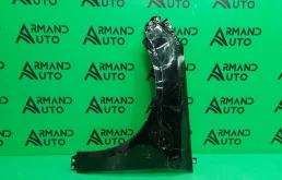 Крыло FORD FOCUS 2011-2019 2171304 3, переднее левое