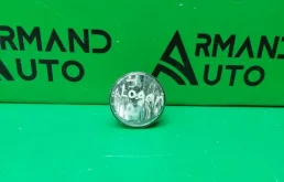 ПТФ RENAULT LOGAN 2012-2022 261500097R 2