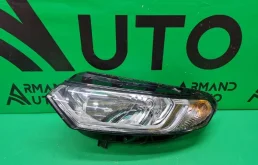 Фара FORD ECOSPORT 2014-2018 2027133 1, левая