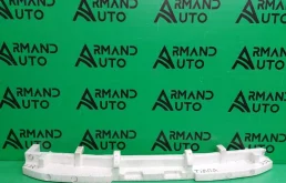 Абсорбер бампера Nissan Teana 2008-2014 62090JN20A 2 J32, передний