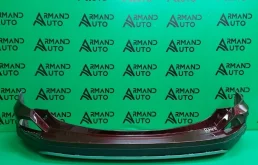 Бампер TOYOTA RAV4 2015-2019 521590R915 4 CA40, задний