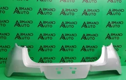 Бампер KIA SOUL 2019-2025 86611K0000 3, задний