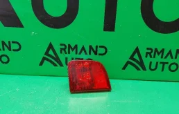 Фонарь противотуманный TOYOTA LAND CRUISER 2007-2015 8145760020 200, правый