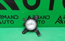 ПТФ HYUNDAI IX35 2010-2015 922022Y000 1, правый