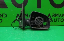 Зеркало RENAULT LOGAN 2012-2022 963019406R 2, правое