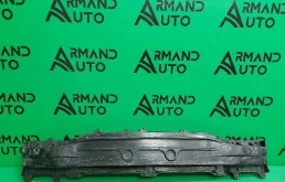 Усилитель бампера HYUNDAI I30 2011-2017 86631A6000 2 GD, задний