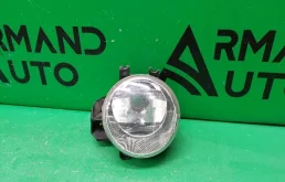 ПТФ TOYOTA RAV4 2015-2019 8121147010 4 CA40, правый