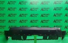 Юбка бампера LAND ROVER DISCOVERY 2016-нв LR083022 5, задняя
